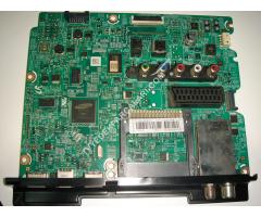 BN94-06781S , BN41-01955 , UE32F5070SSXTK ANAKART MAİN BOARD