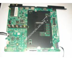 bn94-09749f , bn41-02443 ,a, ue48ju6070u anakart main board