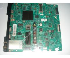 bn94-06761p , bn41-01958 ,b, ue42f5570ss anakart main board