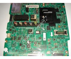 BN94-06409S , BN41-01958 , UE32F5570 ANAKART MAİN BOARD