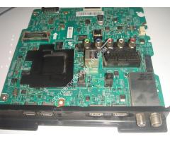 bn94-06409U , bn41-01958, a, ue42f5570ss anakart mainboard