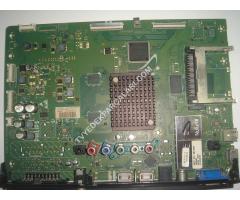 3104 313 64026 , 310432864342 , 42PFL5405H ANAKART MAİN BOARD