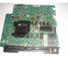 BN94-07593S , BN41-02156 , UE55H6470AS ANAKART MAİN BOARD