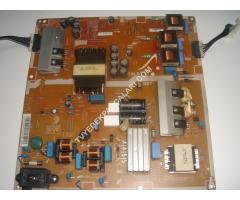 PSLF171X06A ,  bn44-00711A , L55x1t esm , ue55h6470as power board