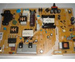 BN44-00852F , L48MSFR , BN44-00856C , UE40N5300AU POWER BOARD