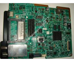 BN94-08318F , BN41-02360B , UE32J5373 ANAKART MAİN BOARD