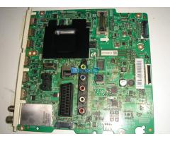 BN94-06222C , BN41-01958 ,A, UE46F6510 ANAKART MAİN BOARD