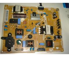 L32CS1 , BN44-00802A , PSLF980C07A , UE32J6370 POWER BOARD