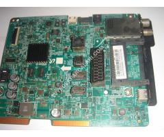 BN94-08318R , BN41-02360 , UE32J5373AS ANAKART MAİN BOARD