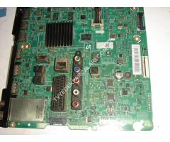 BN94-07095J , BN41-01958 ,B, UE46F6340SS MAİN BOARD ANAKART