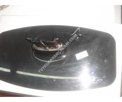 PHİLİPS 42PFL5405H MASAÜSTÜ SEHPA AYAĞI