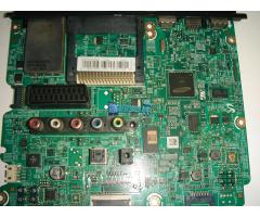BN94-06781S , BN41-01955 , UE32F5070SSXZG ANAKART MAİN BOARD
