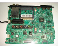 BN94-06781S , BN41-01955 A , bn94-06781 , UE32F5070 ANAKART mainboard