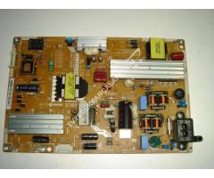 BN44-00502A , PD46A1 CSM , UE40ES5500 POWER BOARD