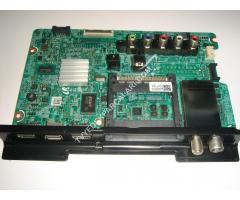 BN94-09511X , BN41-02098 , BN40-00292 , UE48J5070 , anakart main board