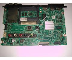 BN94-09511W , BN41-02098 , BN40-00292 , UE40J5070 main anakart