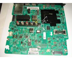 BN94-06409S , BN41-01958 ,A, BN97-07337F , UE32F5570SS ANAKART MAİN BOARD