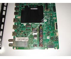 BN94-09094W , BN41-02353B , BN41-02353 , UE48J6270 ANAKART MAİN BOARD