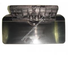 SAMSUNG UE32H5070 AYAĞI , STAND , AYAK , YER AYAĞI , MASAÜSTÜ SEHPA AYAĞI