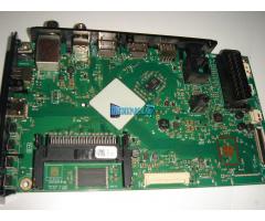 ZG7190R-4 , B43L 6652 5B , PHRDZZ , 631, 00501 ,  B43L  6652  5B anakart main board