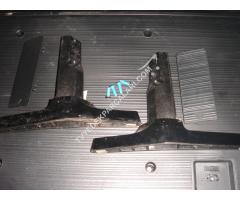 SAMSUNG UE40N5300  AYAK , STAND , YER AYAĞI , MASAÜSTÜ SEHPA AYAKLARI