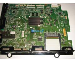 EBT62151042 , EAX64307910 , 42LM640S MAİN BOARD ANAKART