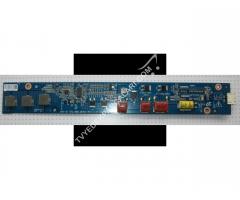 SSL400_005A , SSL400 0D5A , LED DRİVER BORD SSL400_005A , SSL400 0D5A , LED DRİVER BORD