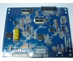 kls-e320rabhf06d , 6917L-0065D , 32LV3500,3400 LED DRİVER