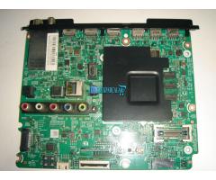 BN94-08271P , BN41-02353 ,A, UE32J6370SU ANAKART MAİN BOARD