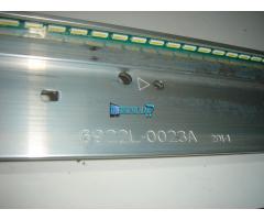 6922L-0023A , LC420EUG-PE-F2 , 42LM640S PANEL LEDLERİ