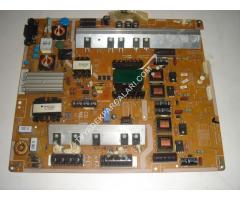 BN44-00523B , PD55B2Q CDY , UE55ES8000 POWER BOARD