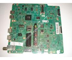 BN94-06409P , BN41-01958 , UE42F5500 , HIGH X12 UNION anakart