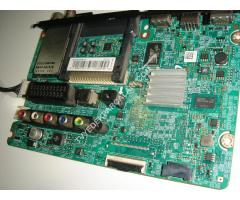 BN94-07161Y , BN41-02098 ,B, UE32H5070AS ANAKART MAİN BOARD