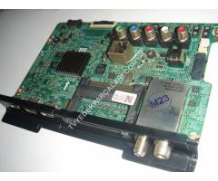 BN94-10473N , BN41-02482 ,A, UE40J5270SS Anakart ,  Main Board