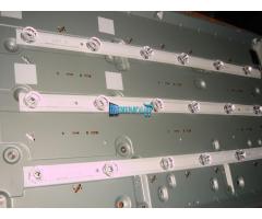 DRT 3.0 32'',lc320duh ,mg,p1, 32lf650v led panel ledleri