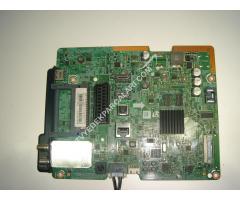 BN94-08318F , BN41-02360 ,B , UE32J5373 ANAKART , LED TV MAİN BOARD