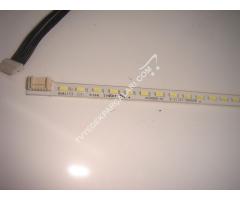 M215HGE-L21 , L1-A , 34-D064241 , 22'' , SEG 22182 PANEL LEDLERİ