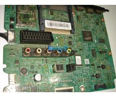 BN94-06781V , BN41-01955 ,B, UE42F5070SS ANAKART MAİN BOARD