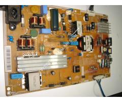 L42S1 DSM , BN44-00645A , REV1.2 , UE42F5070SS POWER BOARD