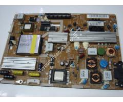 PD46A1D , BN44-00458B , UE40D6000 POWER BOARD