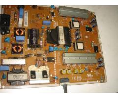 eax66490701 , pldh-l422a , eay64009501 , 49uf6407 power board