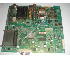 EAX54148403 ,0, LD84F , M23 ,2794D-PZ , M2794DJ ANAKART MAİN board