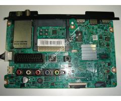 BN94-07161Y , BN41-02098 ,B, UE32H5070AS ANAKART MAİN BOARD
