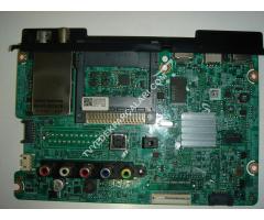 BN94-09511X , BN41-02098 , BN40-00292 , UE48J5070 , anakart main board