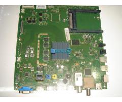 3139 123 65324-mb , 65334-sb , 705TQCPL011001 , 42pfl4007k ANAKART MAİN BOARD