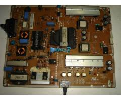 eax66490701 , pldh-l422a , eay64009501 , 49uf6407 power board