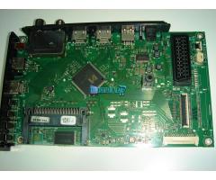 ZWU190R-6 , RHX3ZZ ,BEKO , B40L 5745 4B ANAKART MAİN BOARD