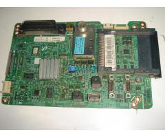 bn94-04845G , bn41-01702 ,a, LE40D503F7W ANAKART MAİN BOARD