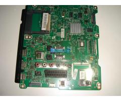 BN94-05841S , BN41-01812 ,A , UE40ES5500 ANAKART MAİN BOARD