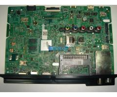 BN94-12618A , BN41-02285 ,B , UE40J5270DU ANAKART MAİN BOARD